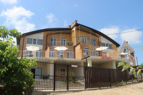 Leto Hotel